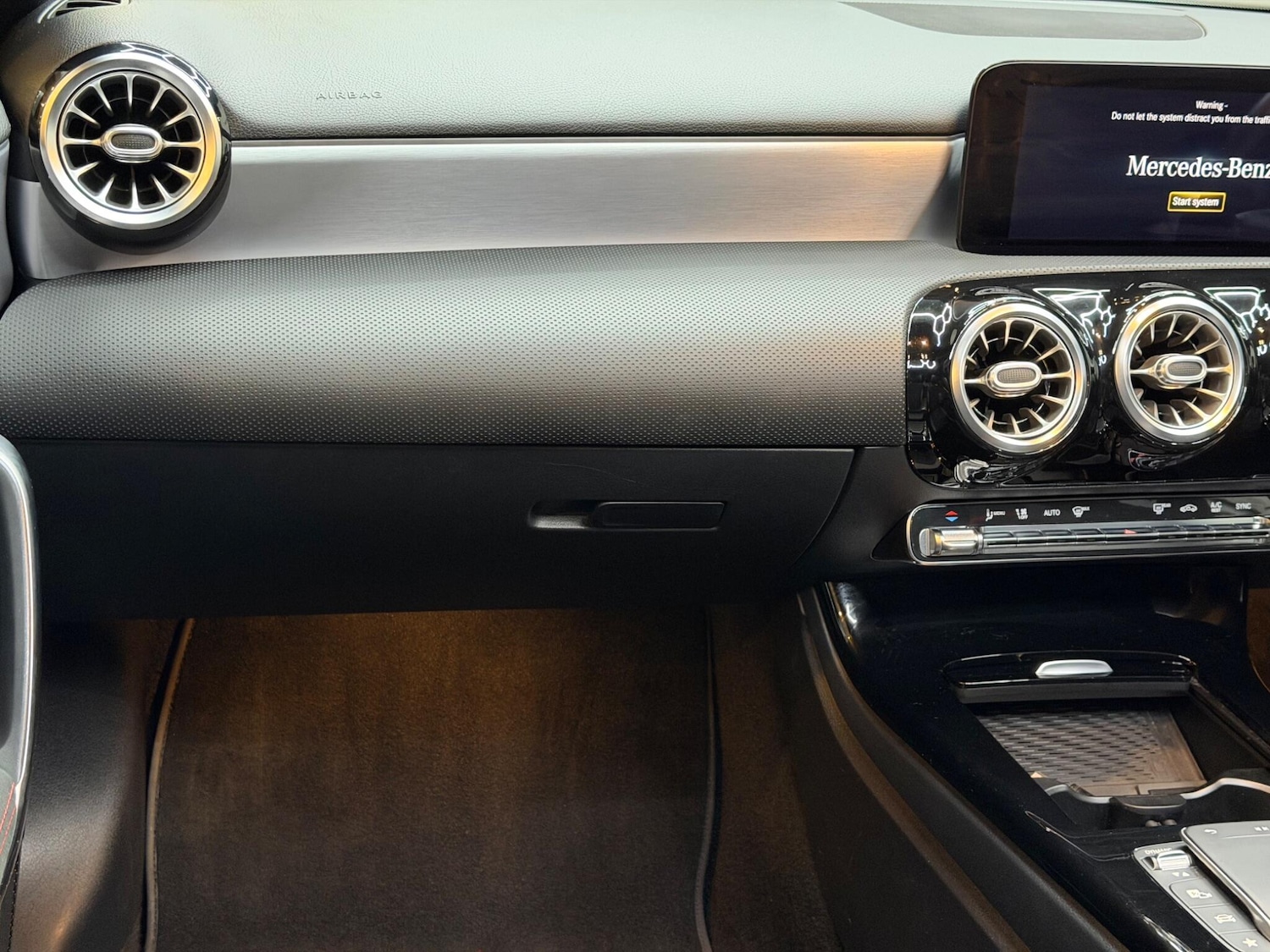 Used Mercedes-Benz A-Class 2020 for sale - 76976887: Photo 64