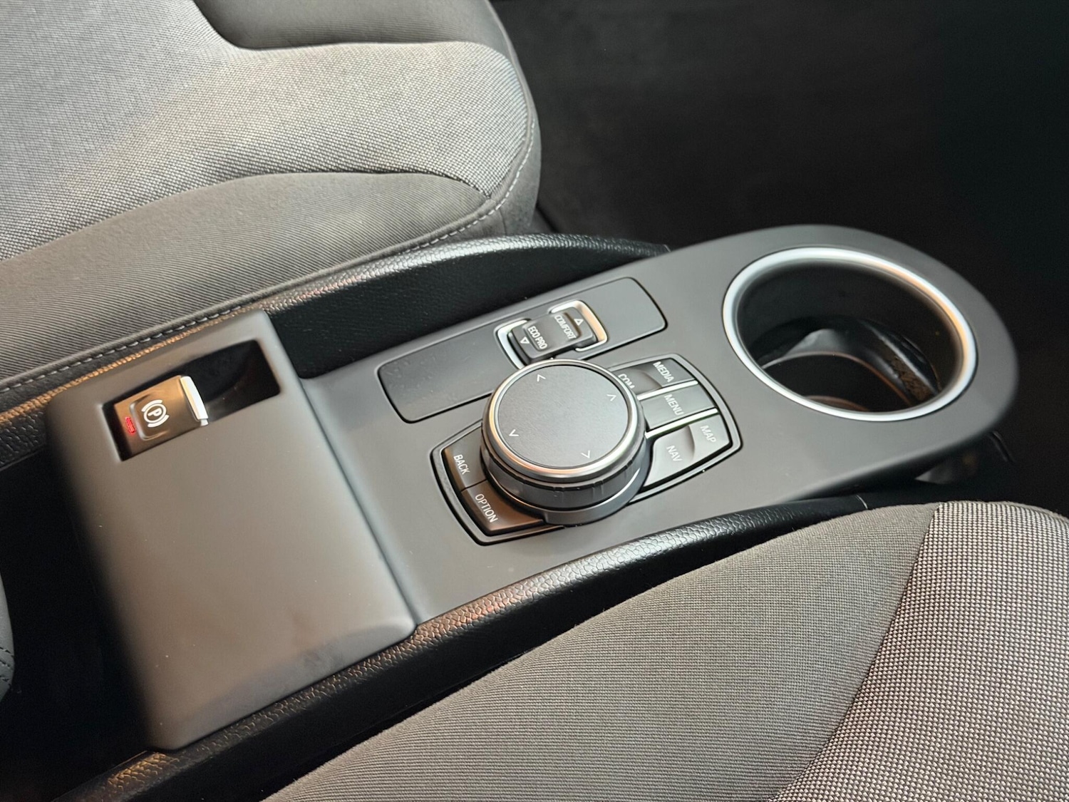 Used BMW i3 for sale - 77538673: Photo 22