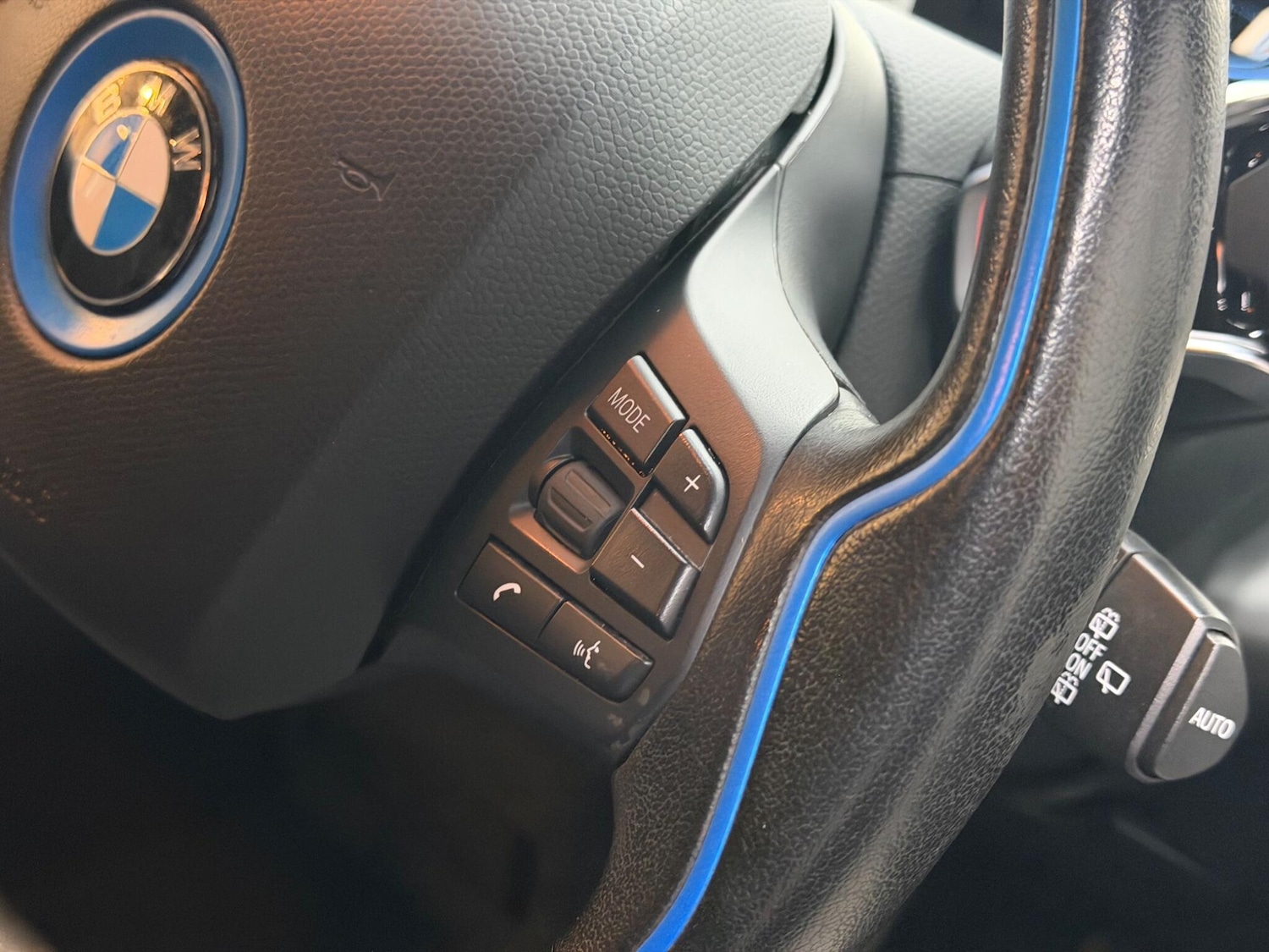 Used BMW i3 for sale - 77538673: Photo 24