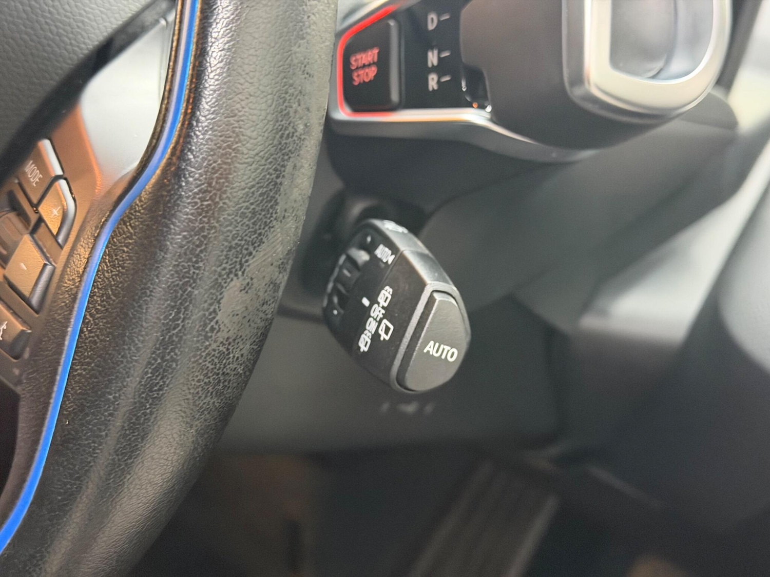 Used BMW i3 for sale - 77538673: Photo 26