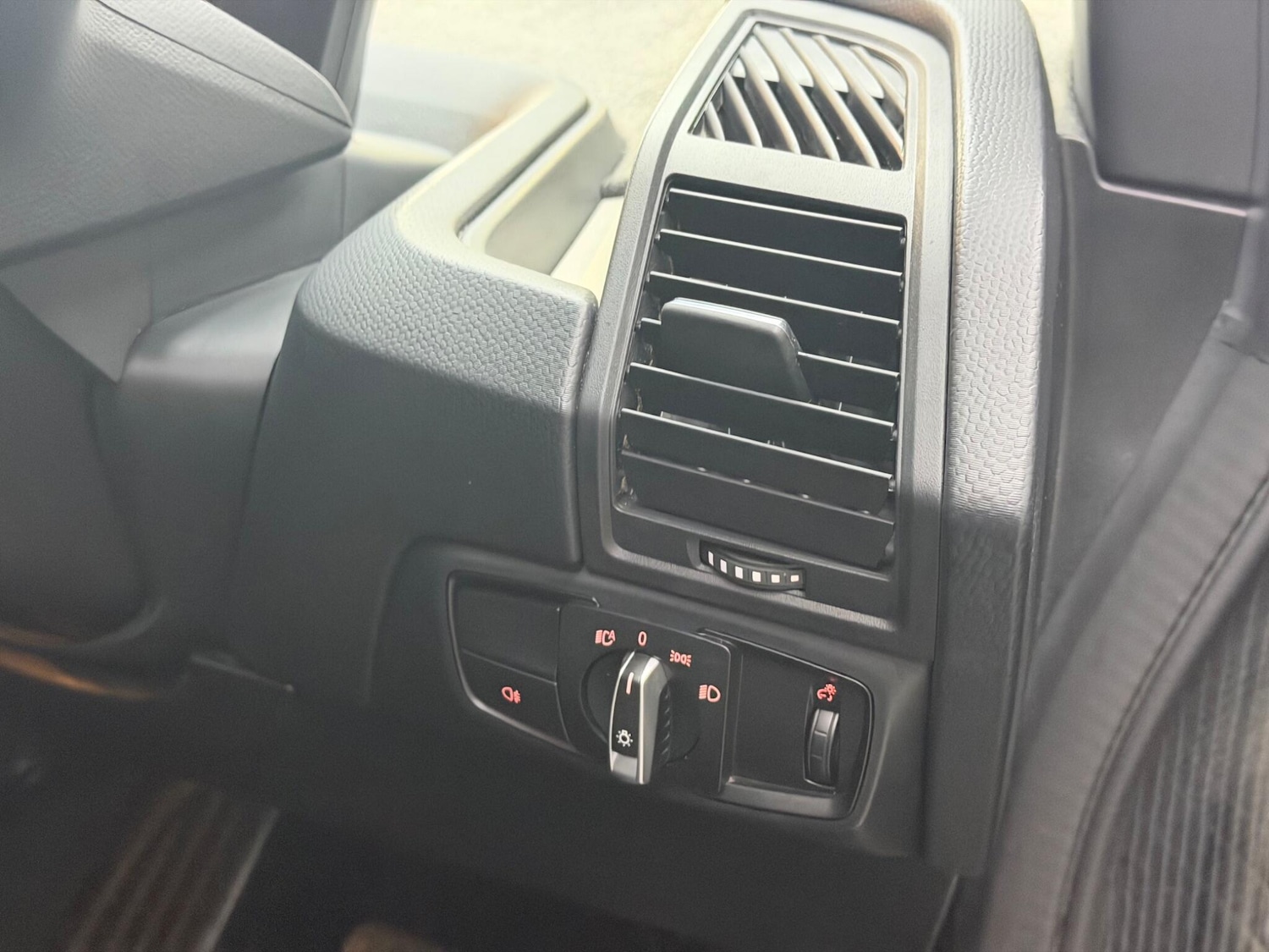 Used BMW i3 for sale - 77538673: Photo 27