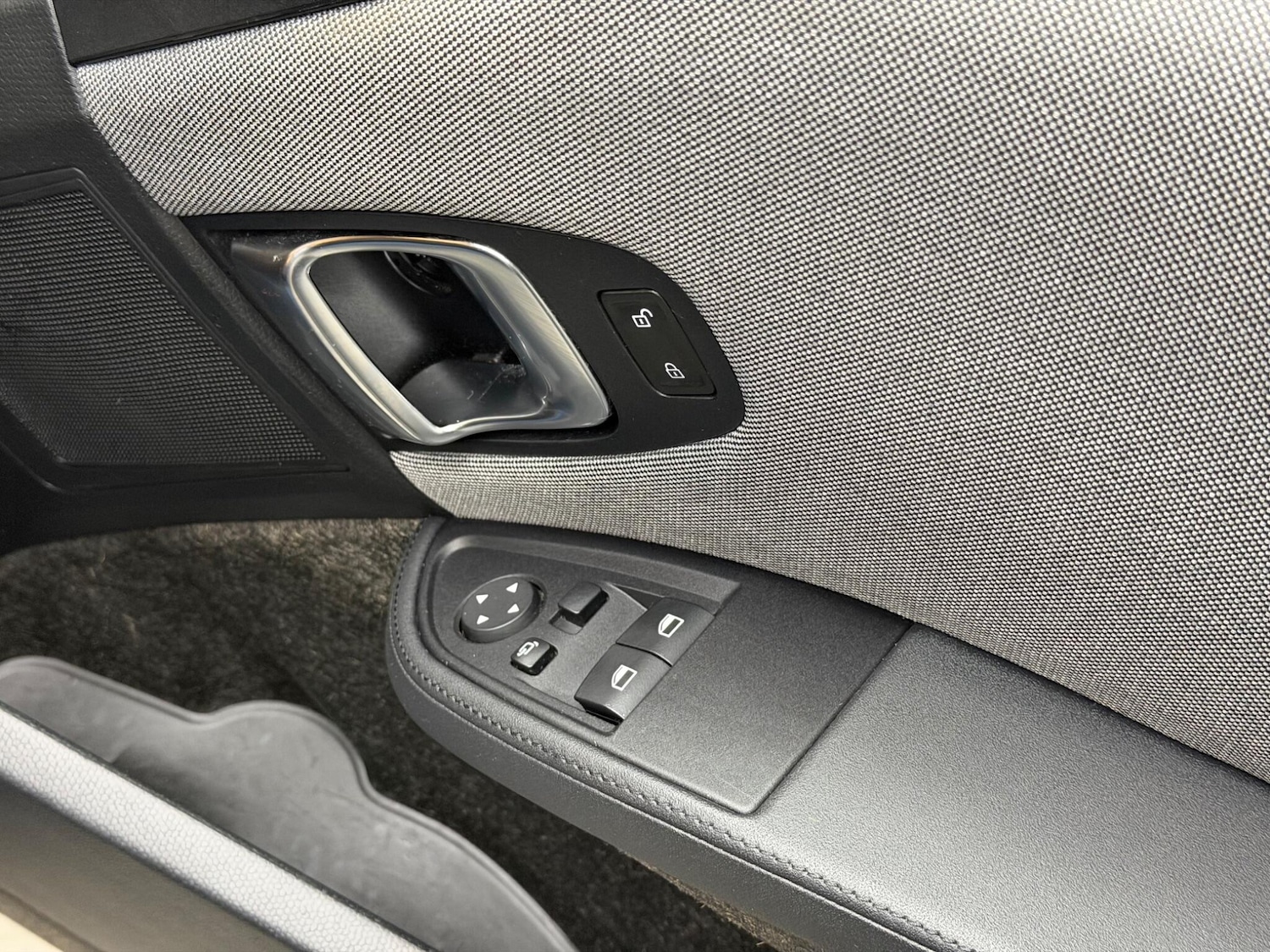 Used BMW i3 for sale - 77538673: Photo 28