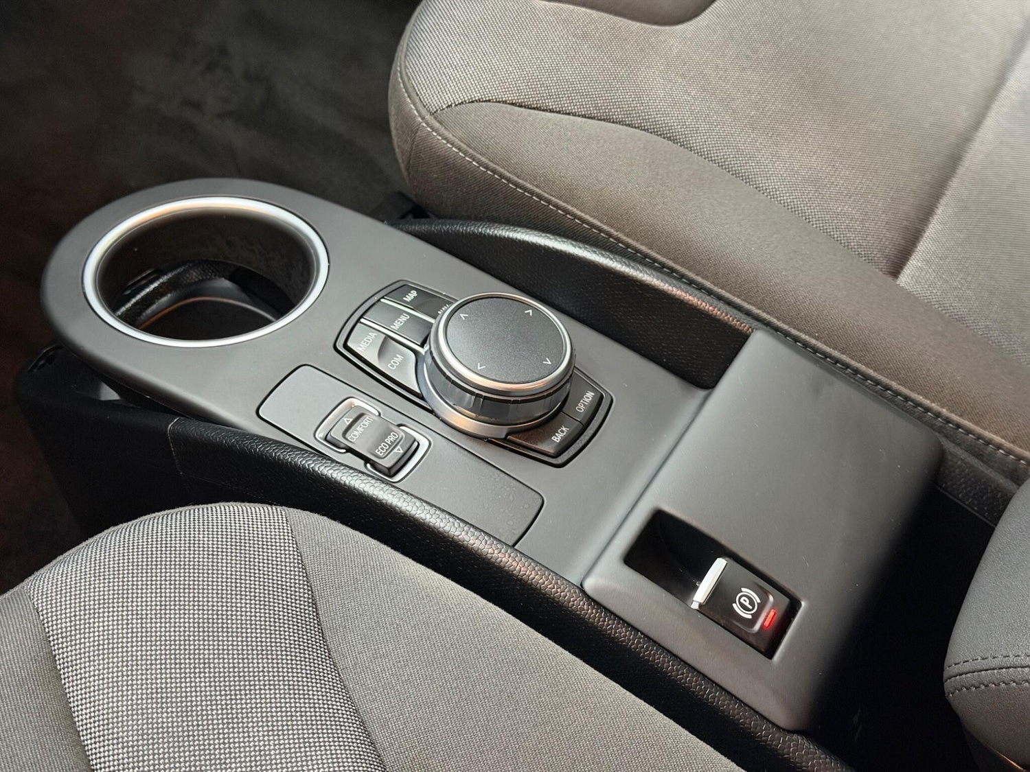 Used BMW i3 for sale - 77538673: Photo 29