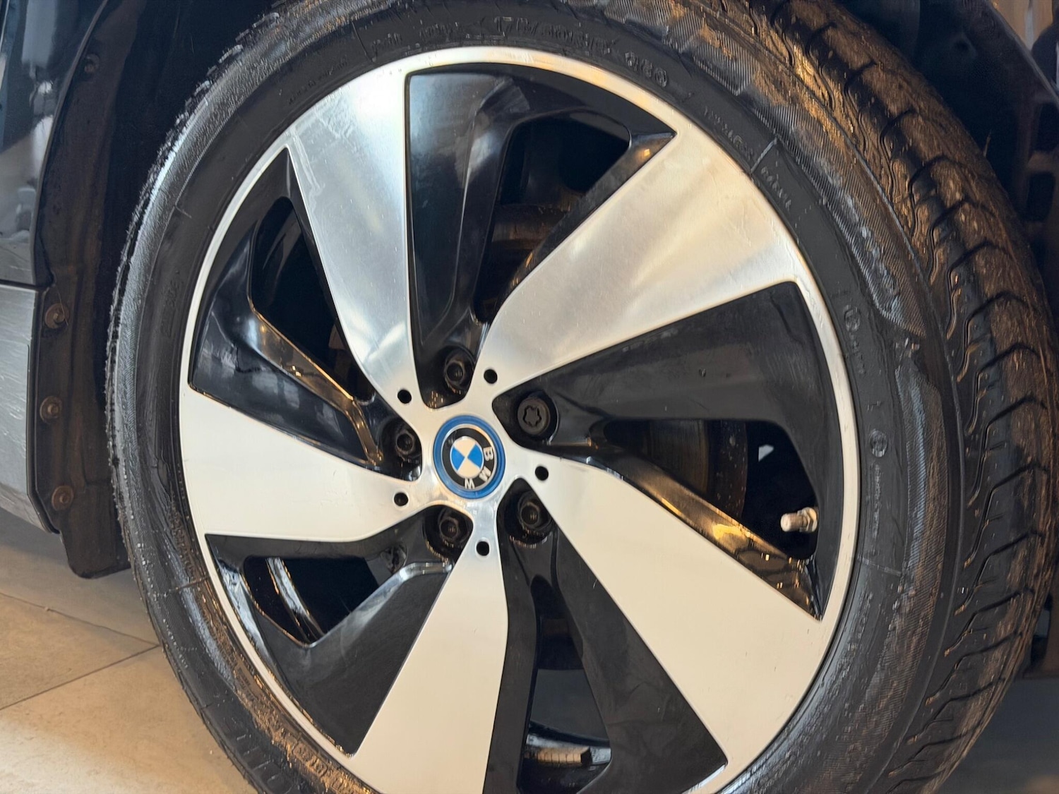 Used BMW i3 for sale - 77538673: Photo 30