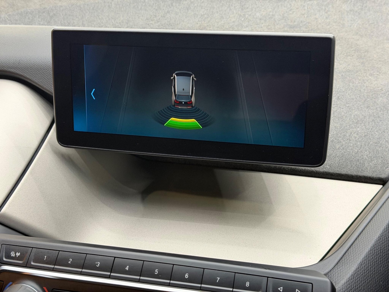 Used BMW i3 for sale - 77538673: Photo 36