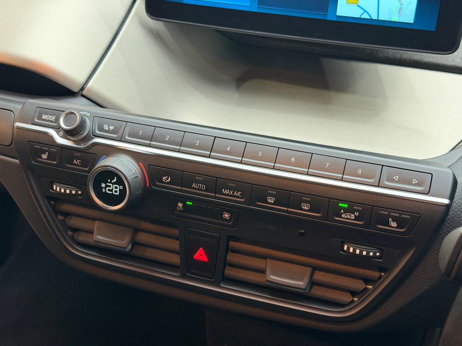 Used BMW i3 for sale - 77538673: Photo 38