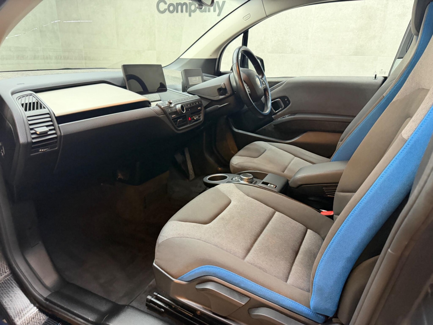 Used BMW i3 for sale - 77538673: Photo 45