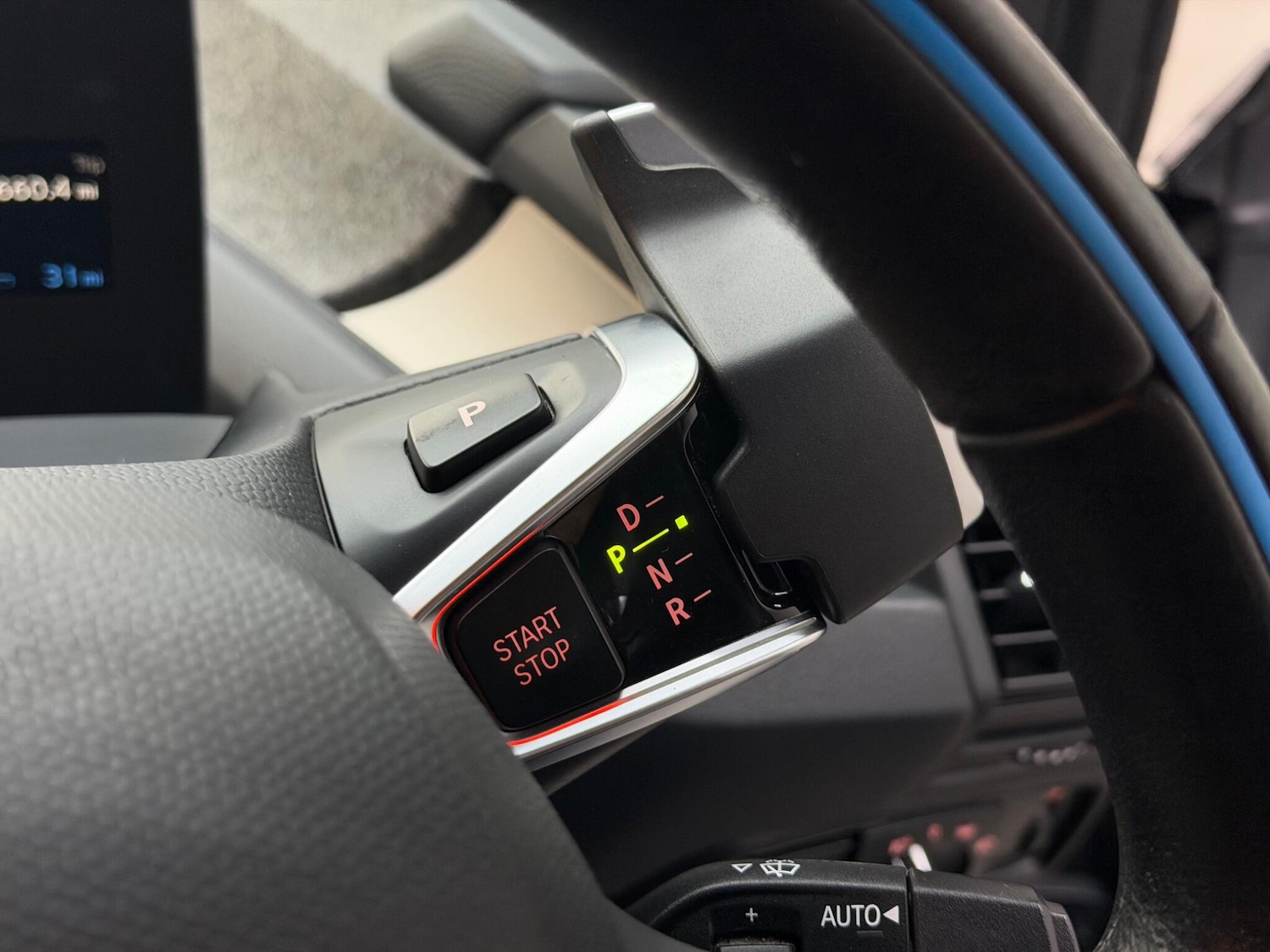 Used BMW i3 for sale - 77538673: Photo 47