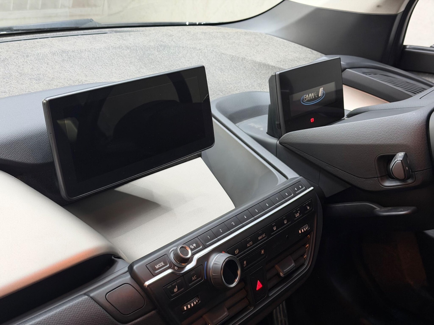 Used BMW i3 for sale - 77538673: Photo 48