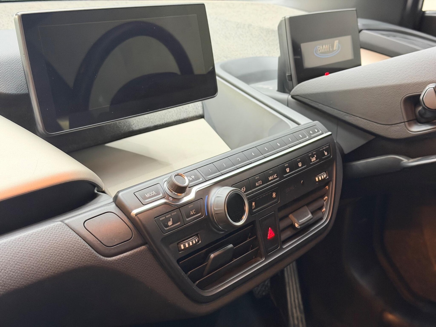 Used BMW i3 for sale - 77538673: Photo 49