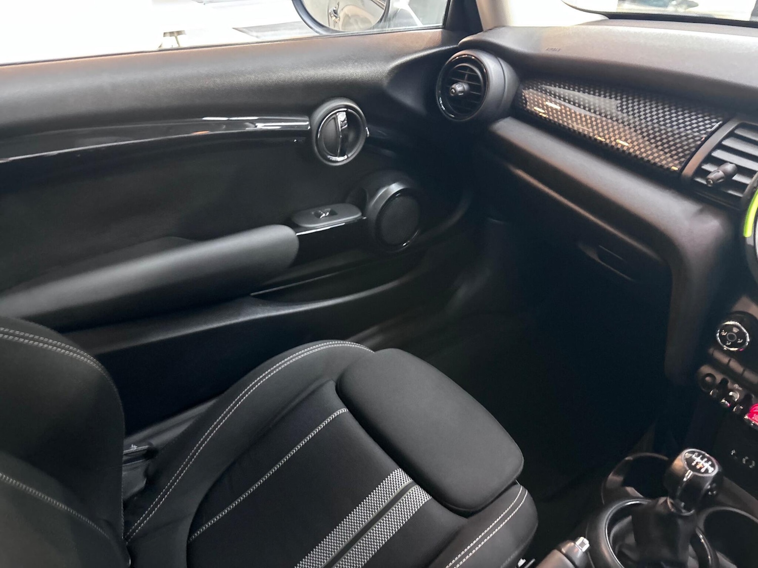 Used MINI Hatch for sale - 77237997: Photo 11