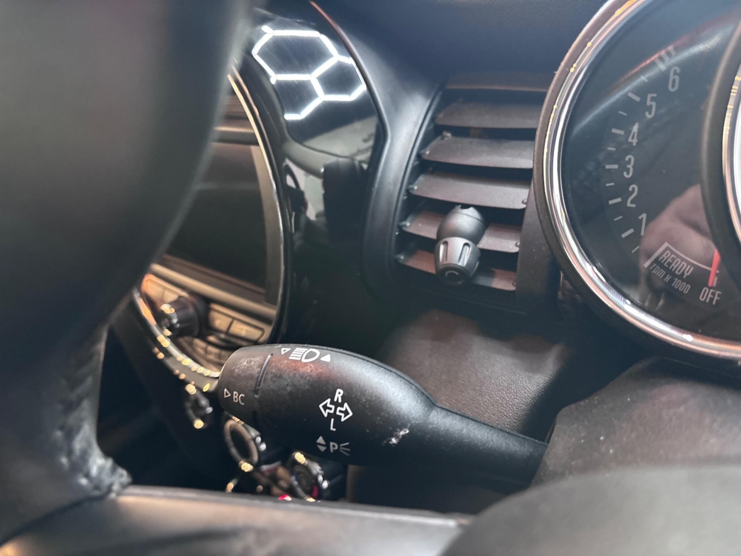 Used MINI Hatch for sale - 77237997: Photo 12