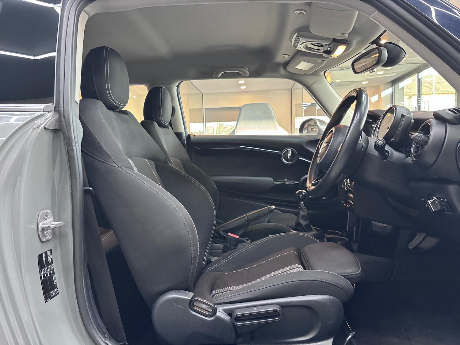 Used MINI Hatch for sale - 77237997: Photo 13