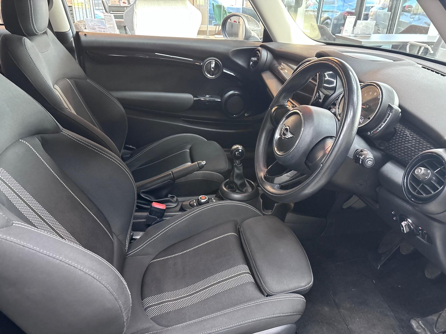 Used MINI Hatch for sale - 77237997: Photo 14