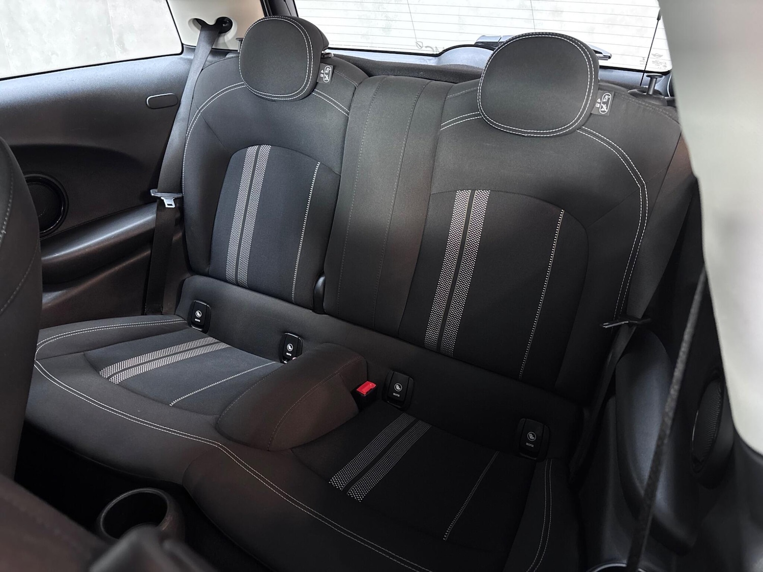 Used MINI Hatch for sale - 77237997: Photo 15