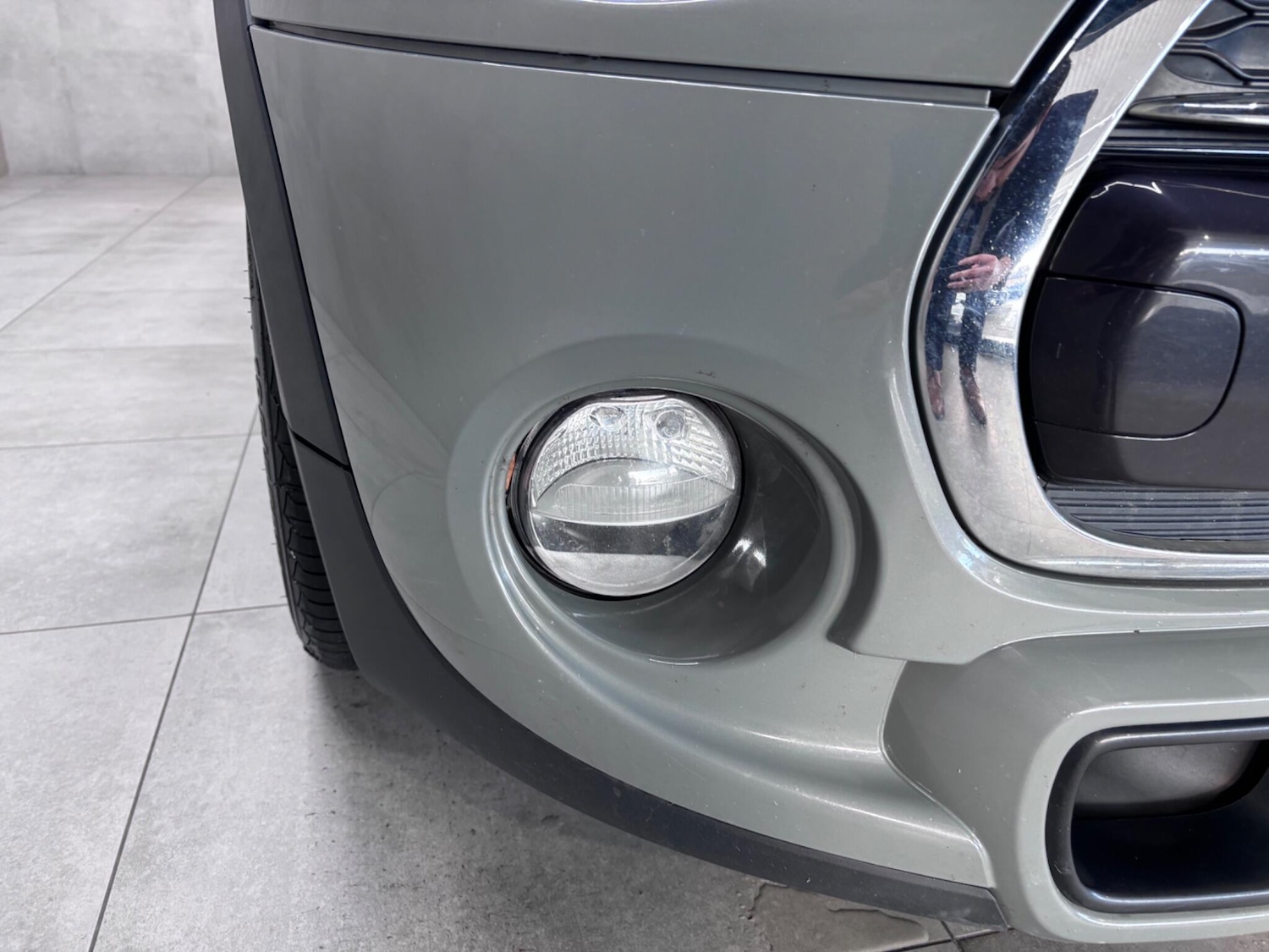 Used MINI Hatch for sale - 77237997: Photo 17