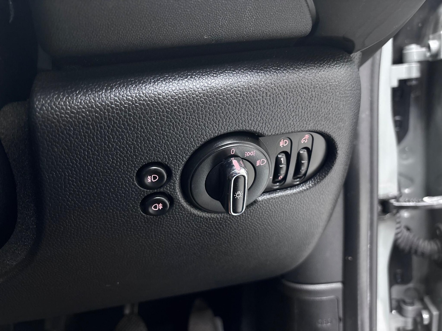 Used MINI Hatch for sale - 77237997: Photo 18