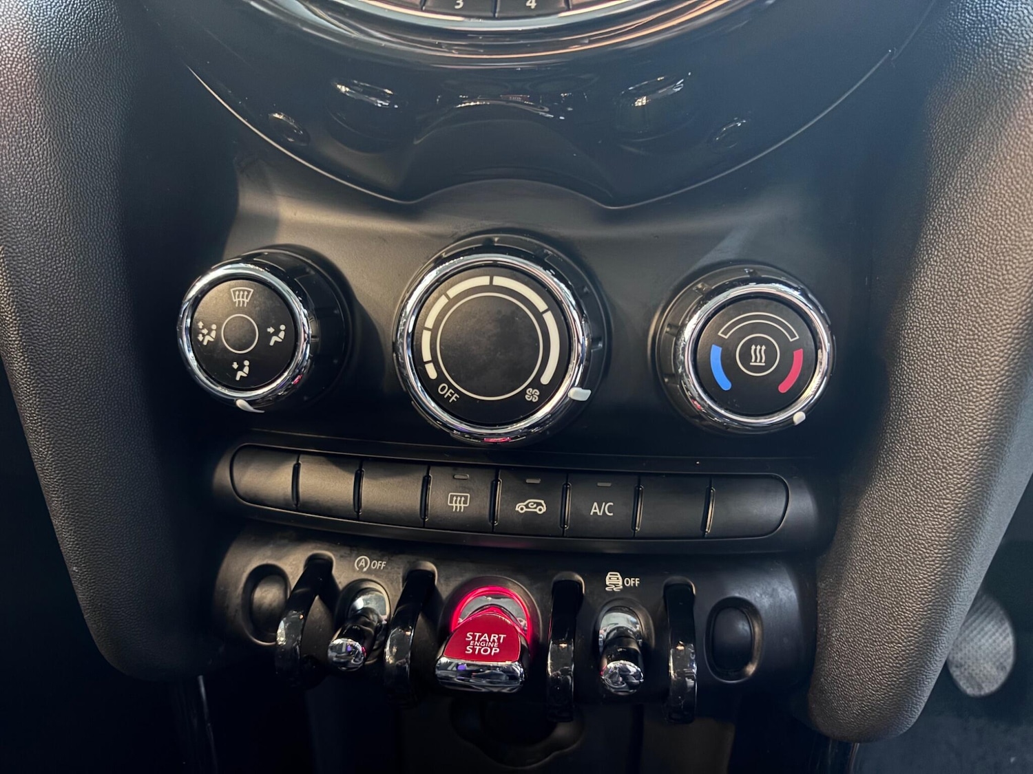 Used MINI Hatch for sale - 77237997: Photo 19