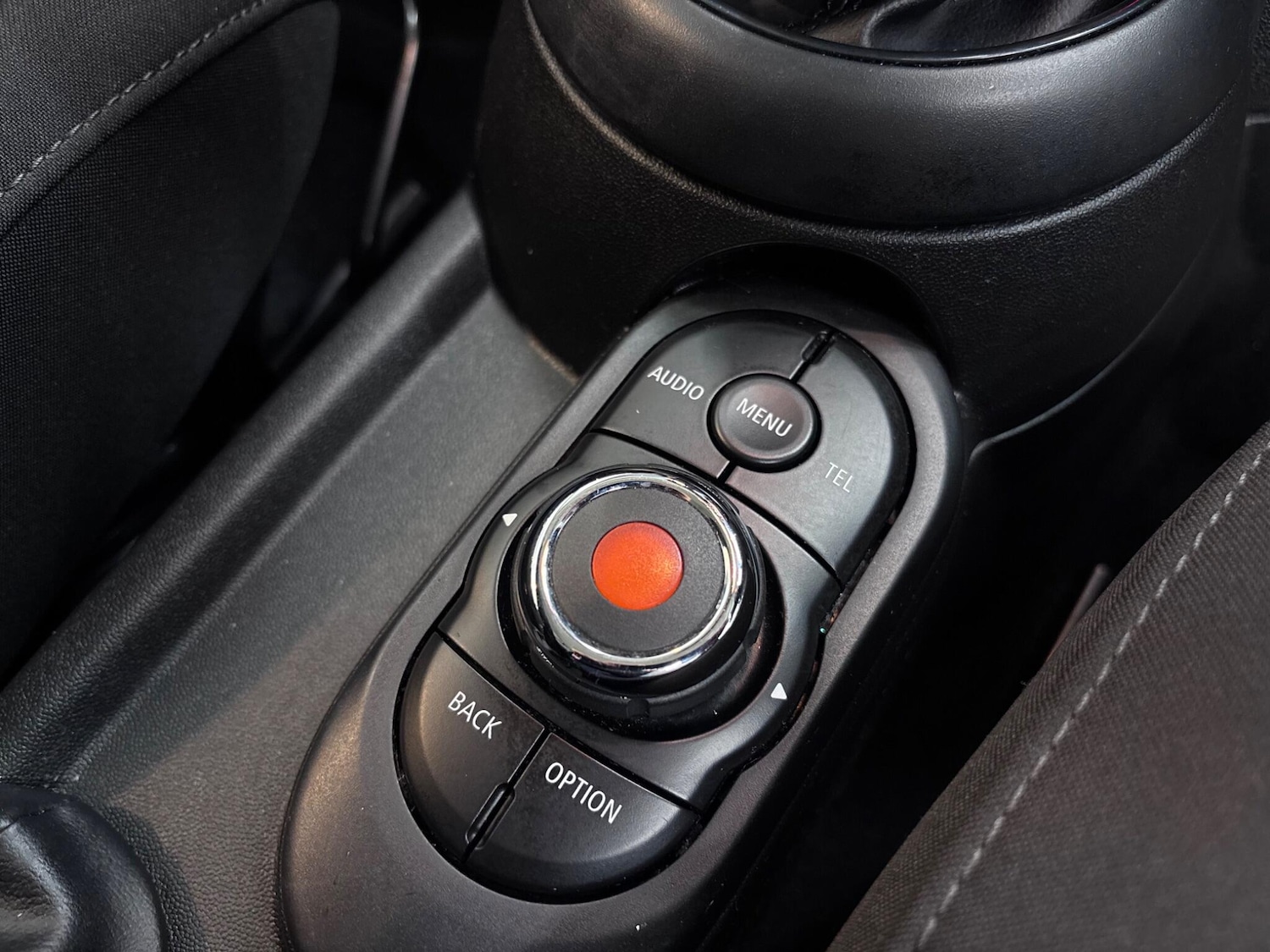 Used MINI Hatch for sale - 77237997: Photo 21