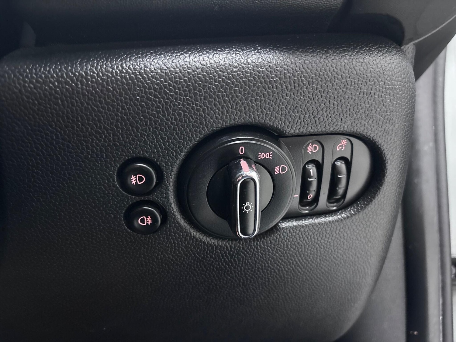 Used MINI Hatch for sale - 77237997: Photo 23