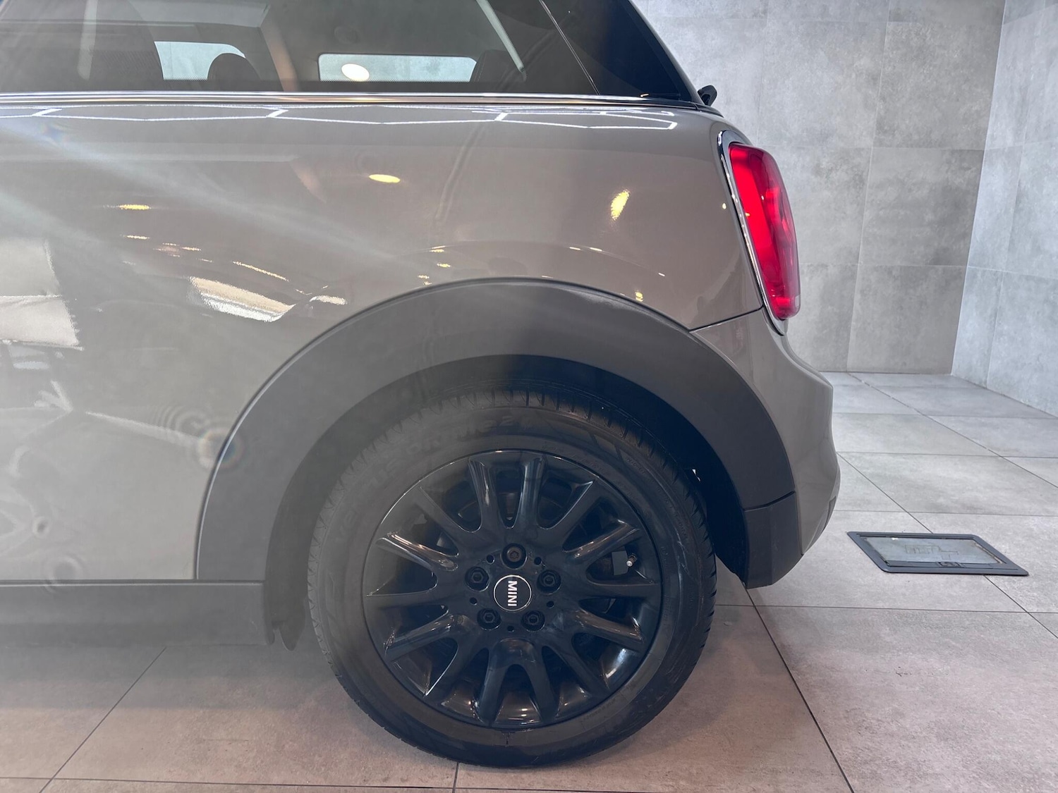 Used MINI Hatch for sale - 77237997: Photo 27