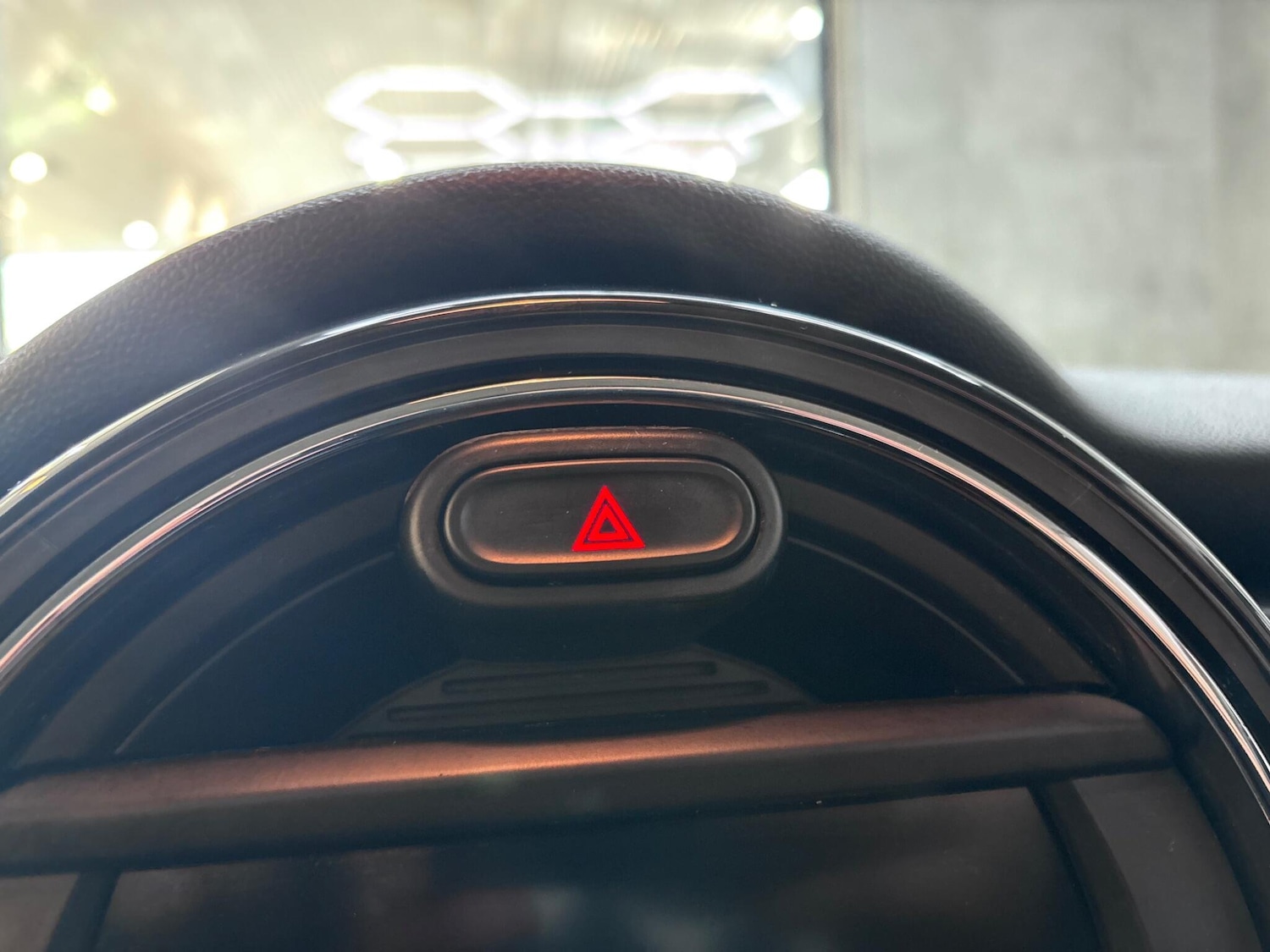 Used MINI Hatch for sale - 77237997: Photo 31