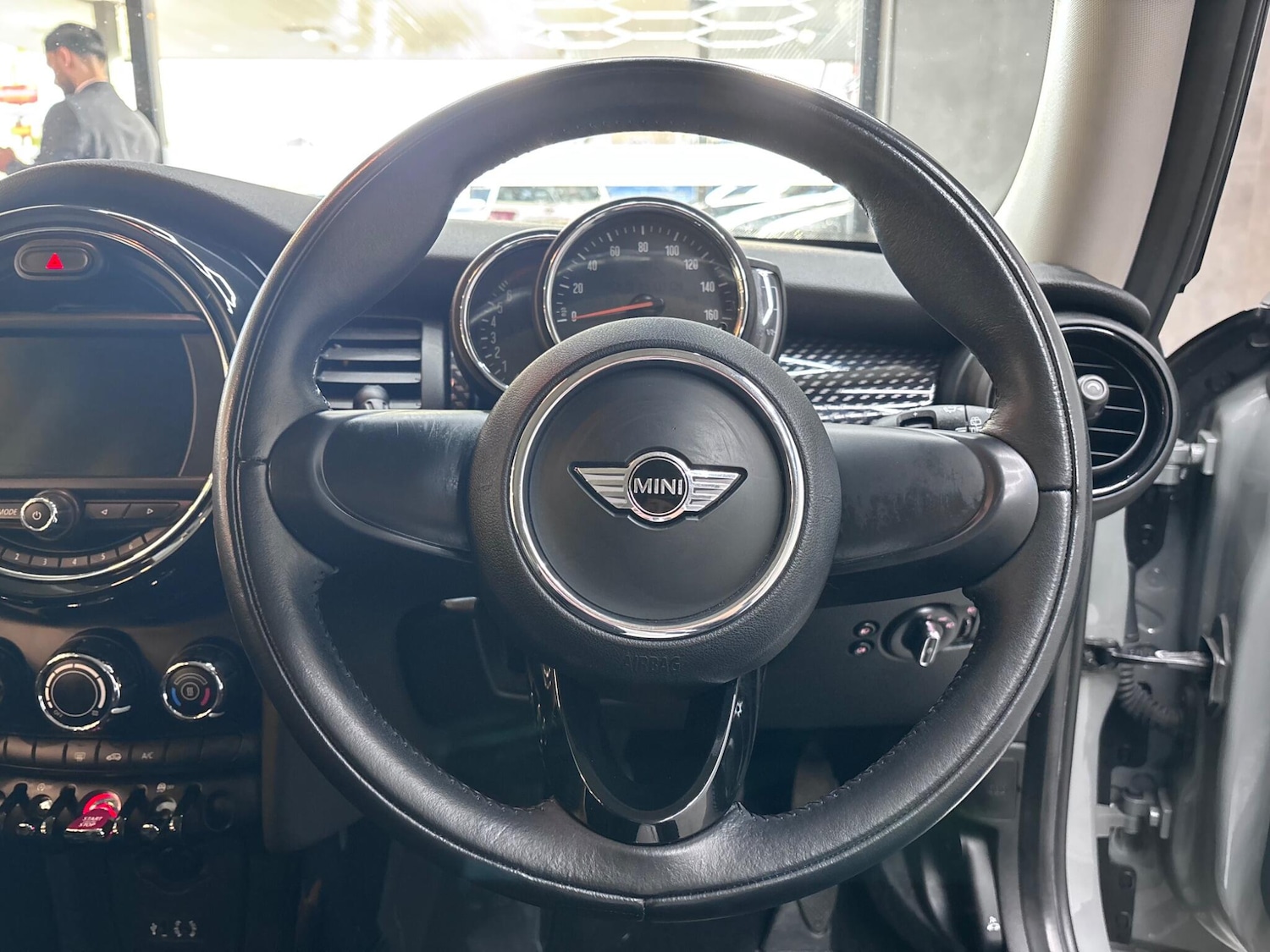 Used MINI Hatch for sale - 77237997: Photo 36