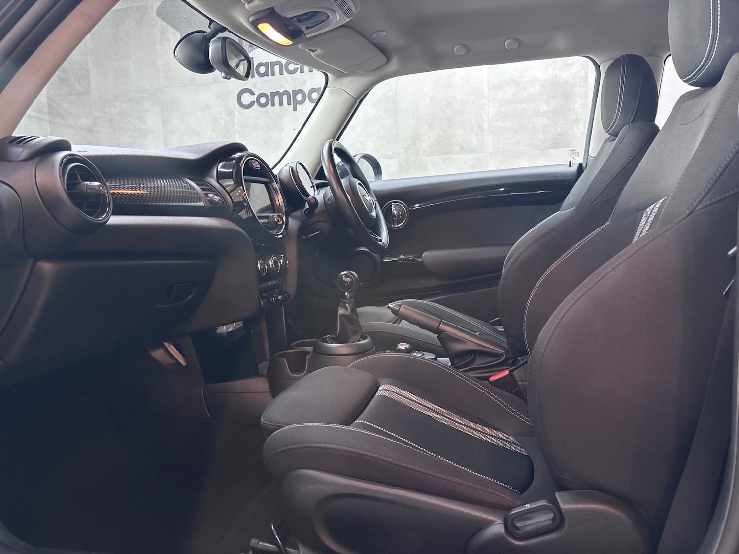 Used MINI Hatch for sale - 77237997: Photo 38