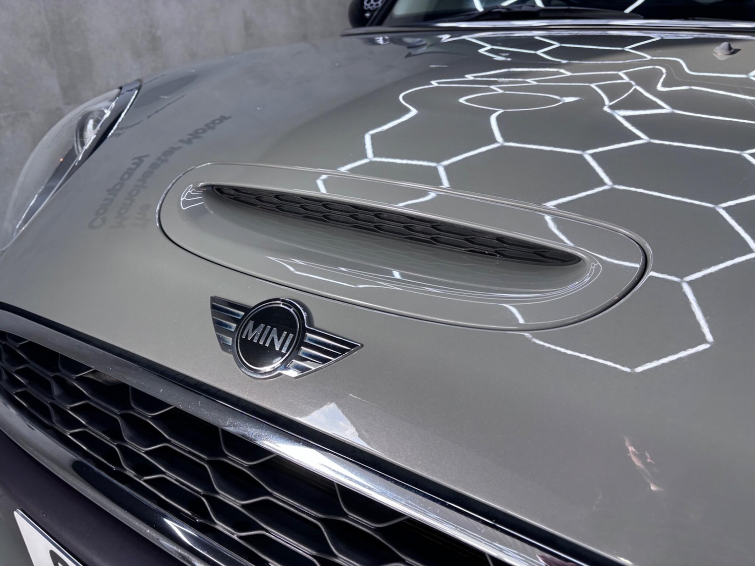 Used MINI Hatch for sale - 77237997: Photo 49