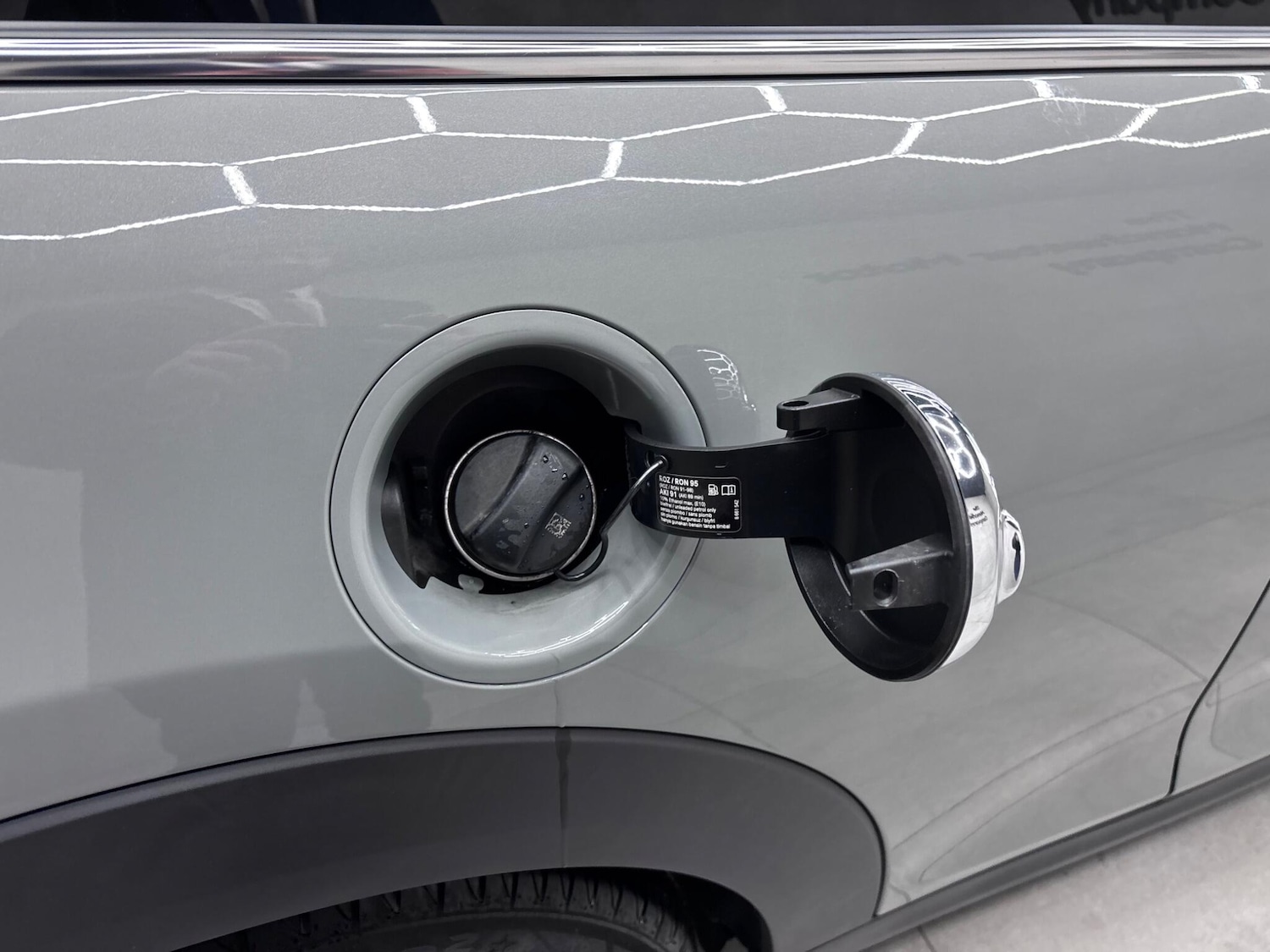 Used MINI Hatch for sale - 77237997: Photo 56