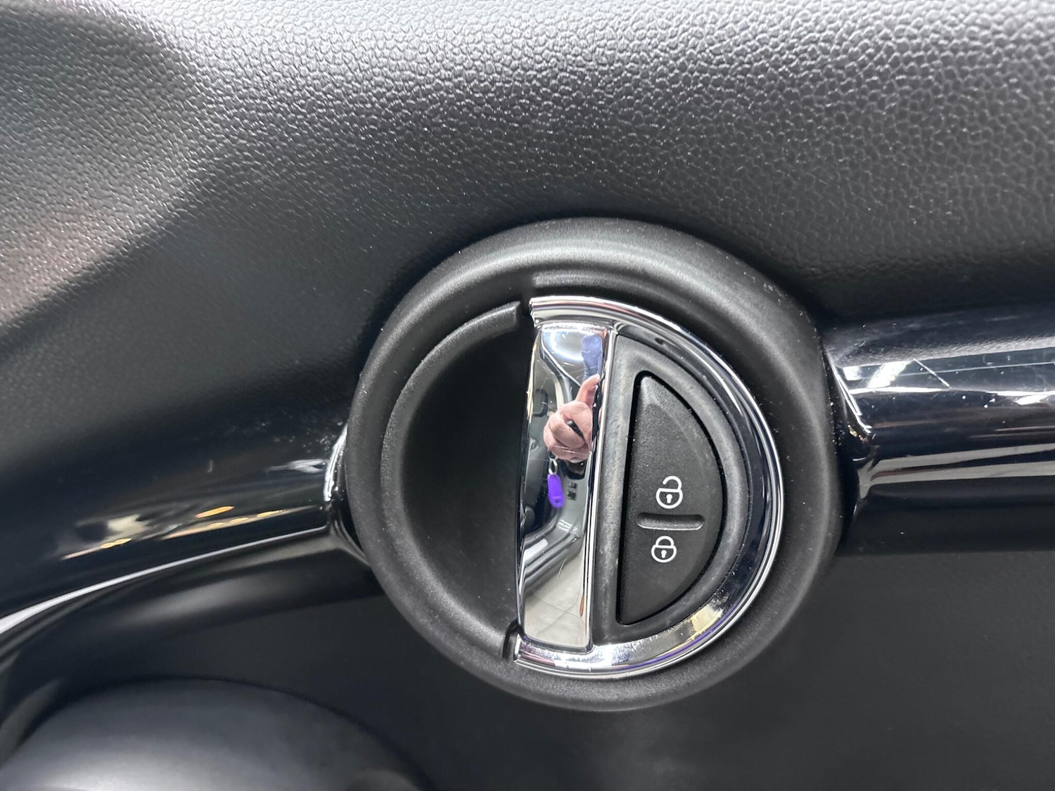 Used MINI Hatch for sale - 77237997: Photo 57