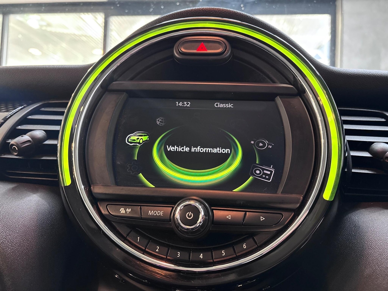 Used MINI Hatch for sale - 77237997: Photo 60