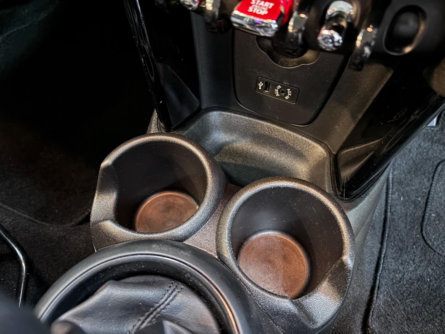 Used MINI Hatch for sale - 77237997: Photo 61