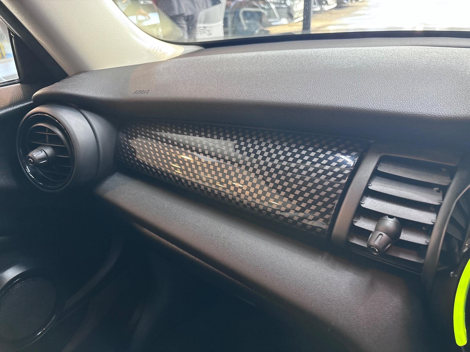 Used MINI Hatch for sale - 77237997: Photo 62