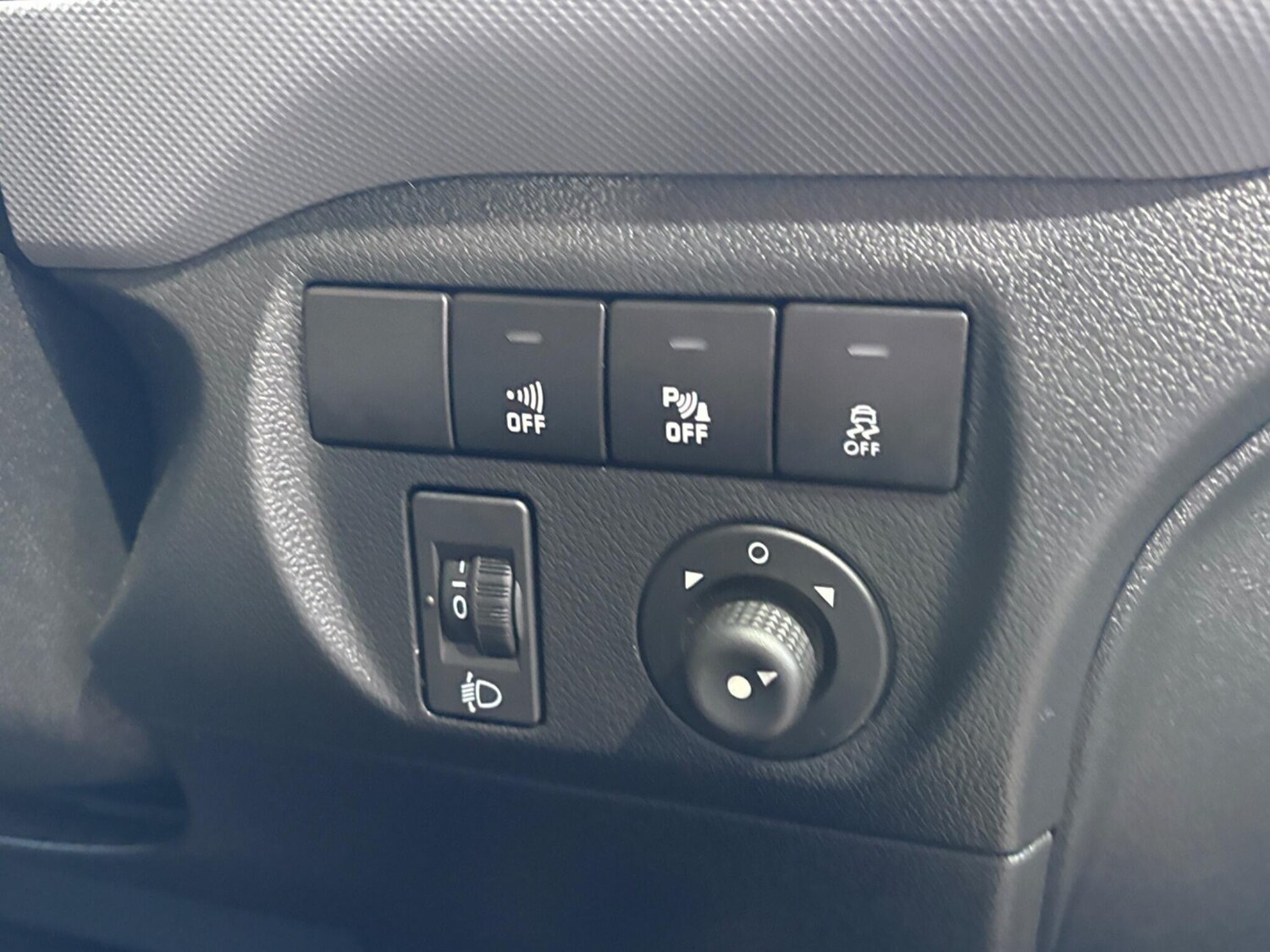 Used Citroen Berlingo 2018 for sale - 77468754: Photo 18