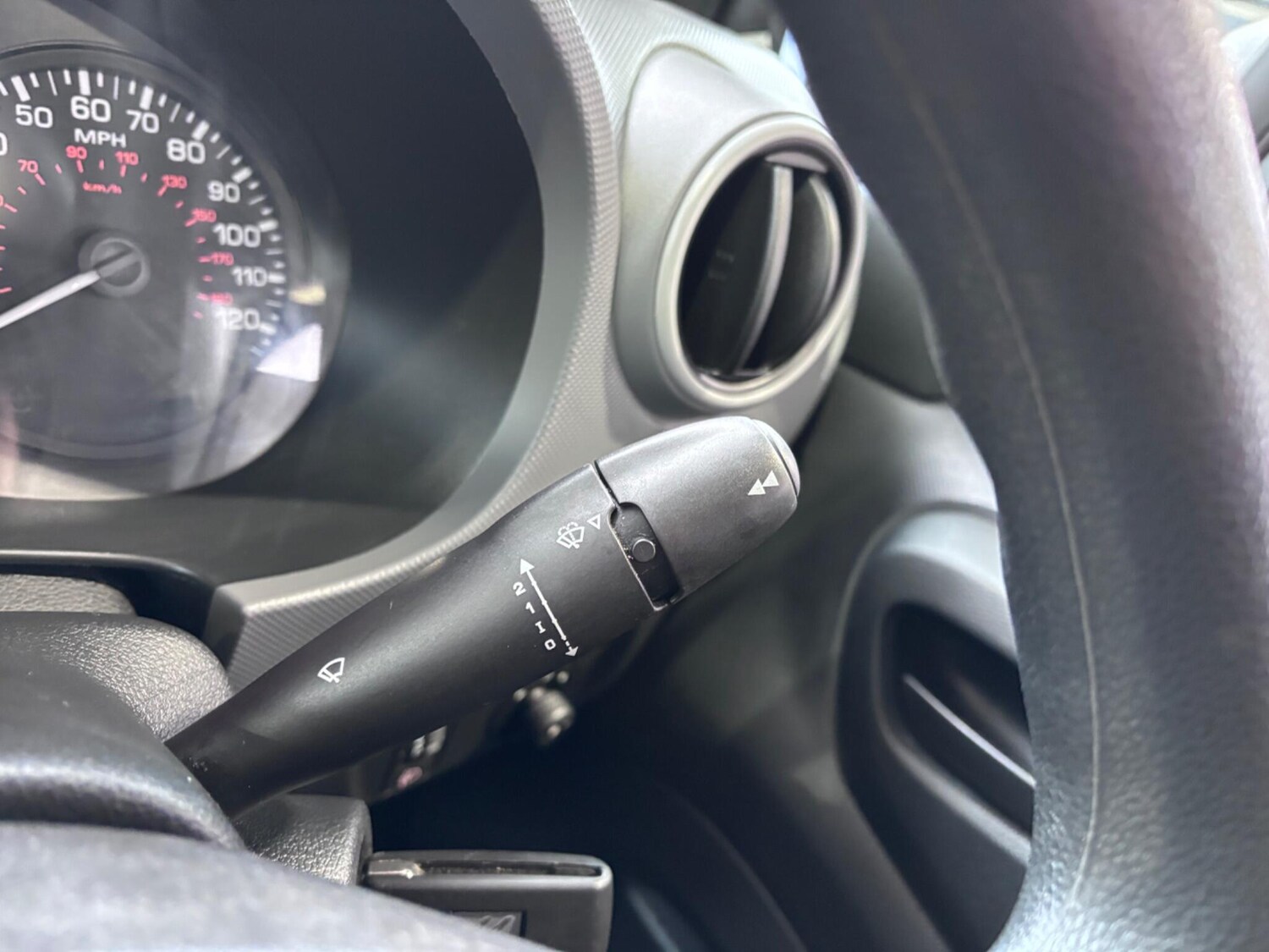 Used Citroen Berlingo 2018 for sale - 77468754: Photo 20