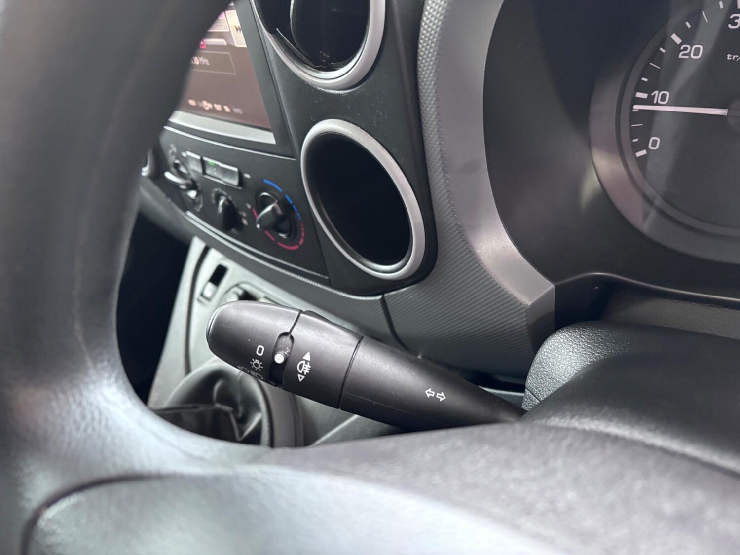 Used Citroen Berlingo 2018 for sale - 77468754: Photo 22