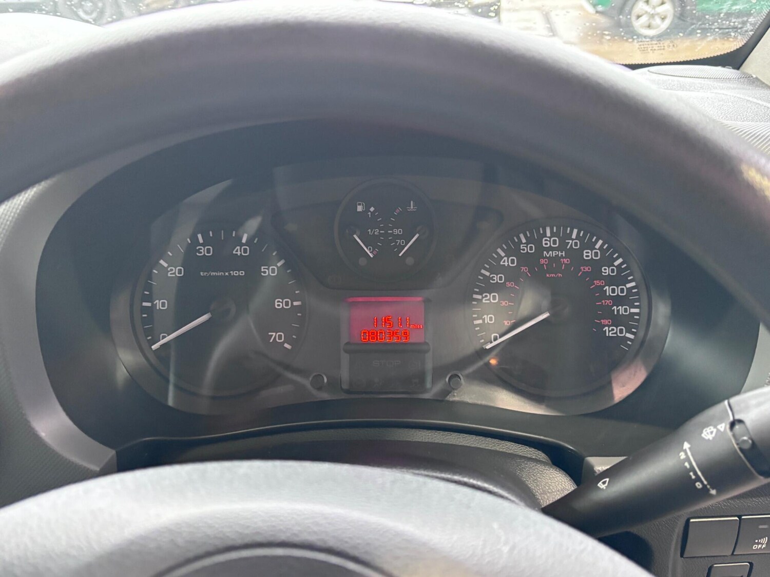 Used Citroen Berlingo 2018 for sale - 77468754: Photo 29