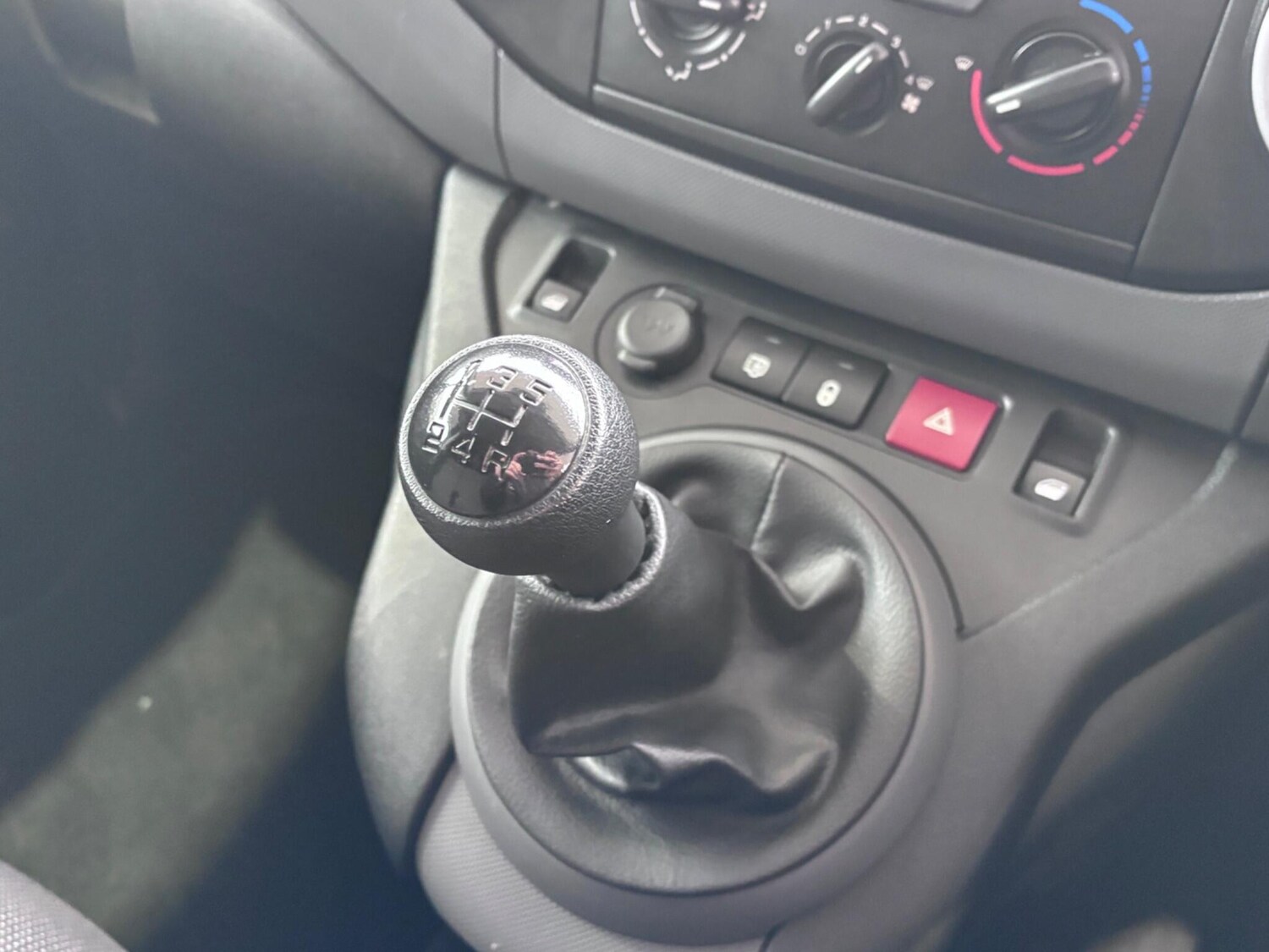 Used Citroen Berlingo 2018 for sale - 77468754: Photo 39