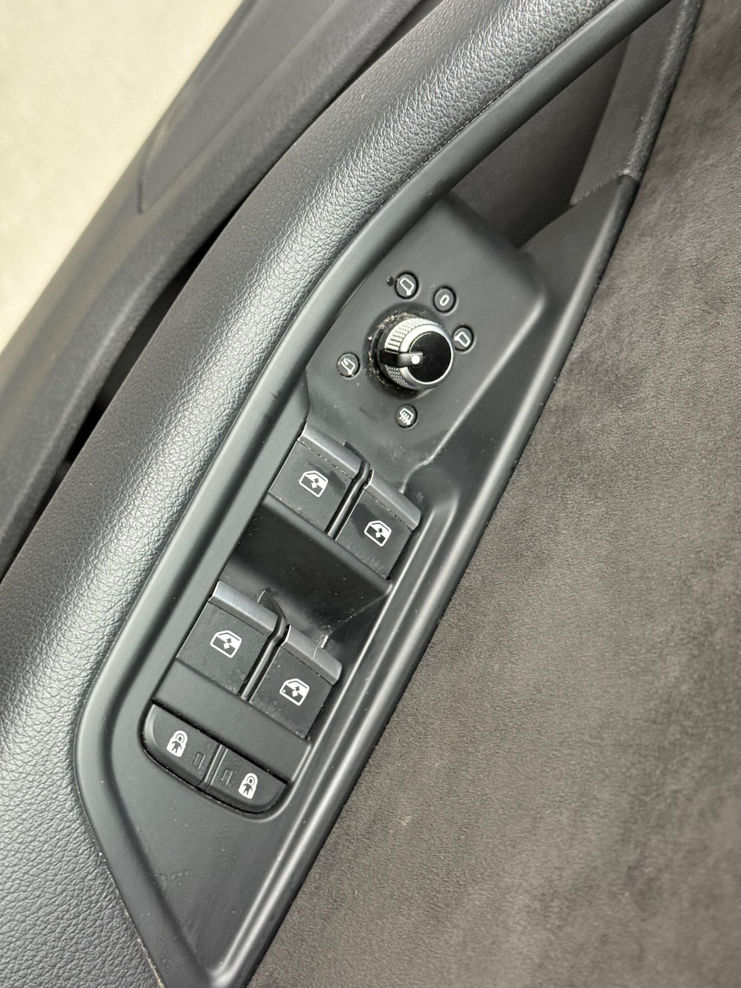 Used Audi A4 Avant 2021 for sale - 76715559: Photo 28