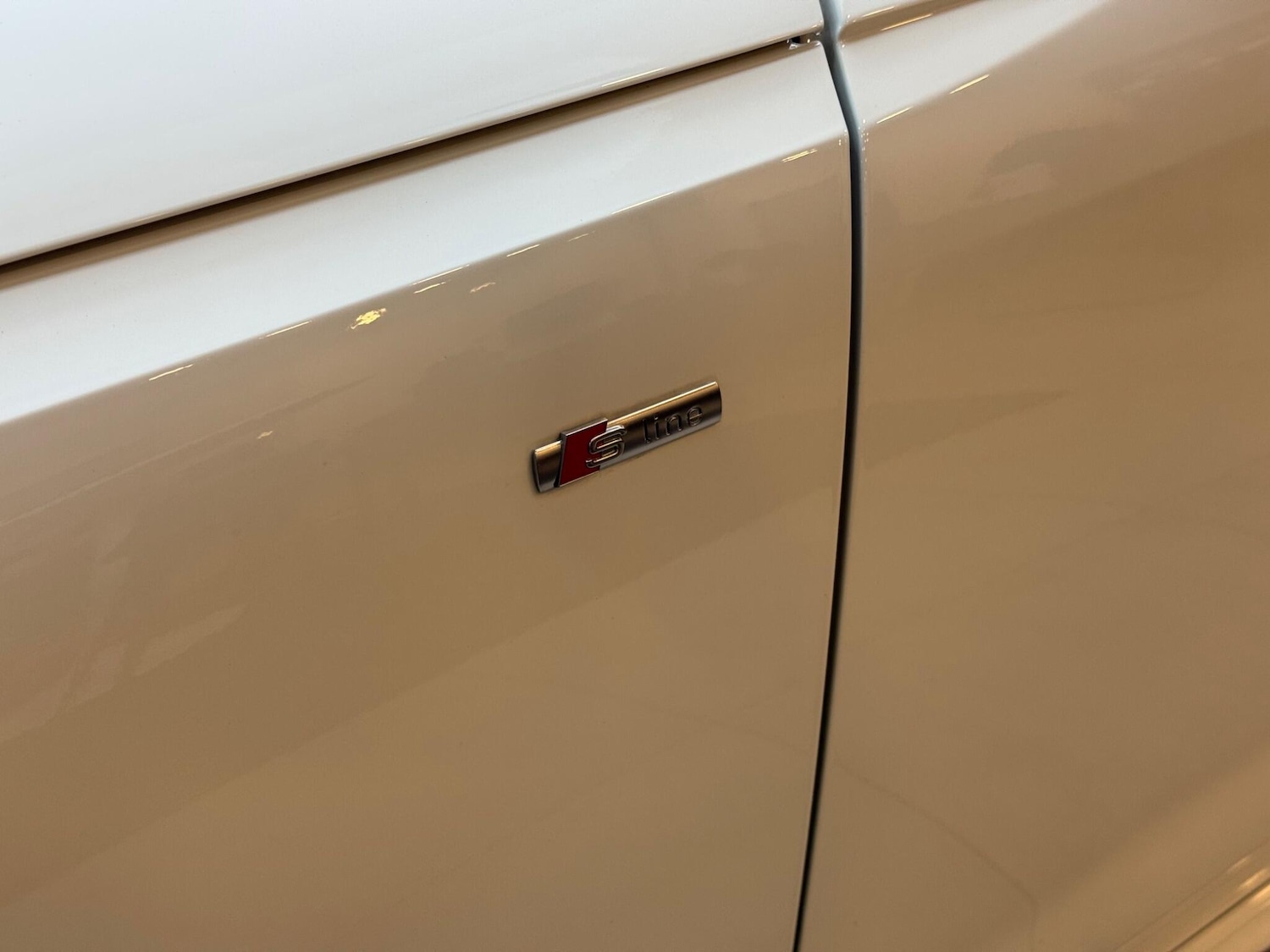 Used Audi A4 Avant 2021 for sale - 76715559: Photo 58