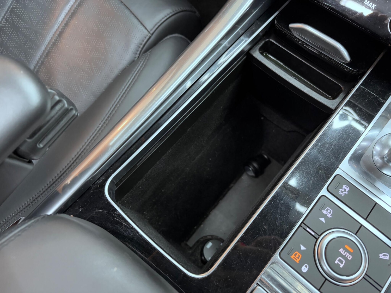 Used Land Rover Range Rover Sport 2019 for sale - 76099171: Photo 20