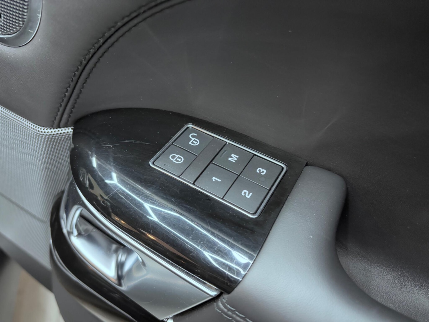 Used Land Rover Range Rover Sport 2019 for sale - 76099171: Photo 27