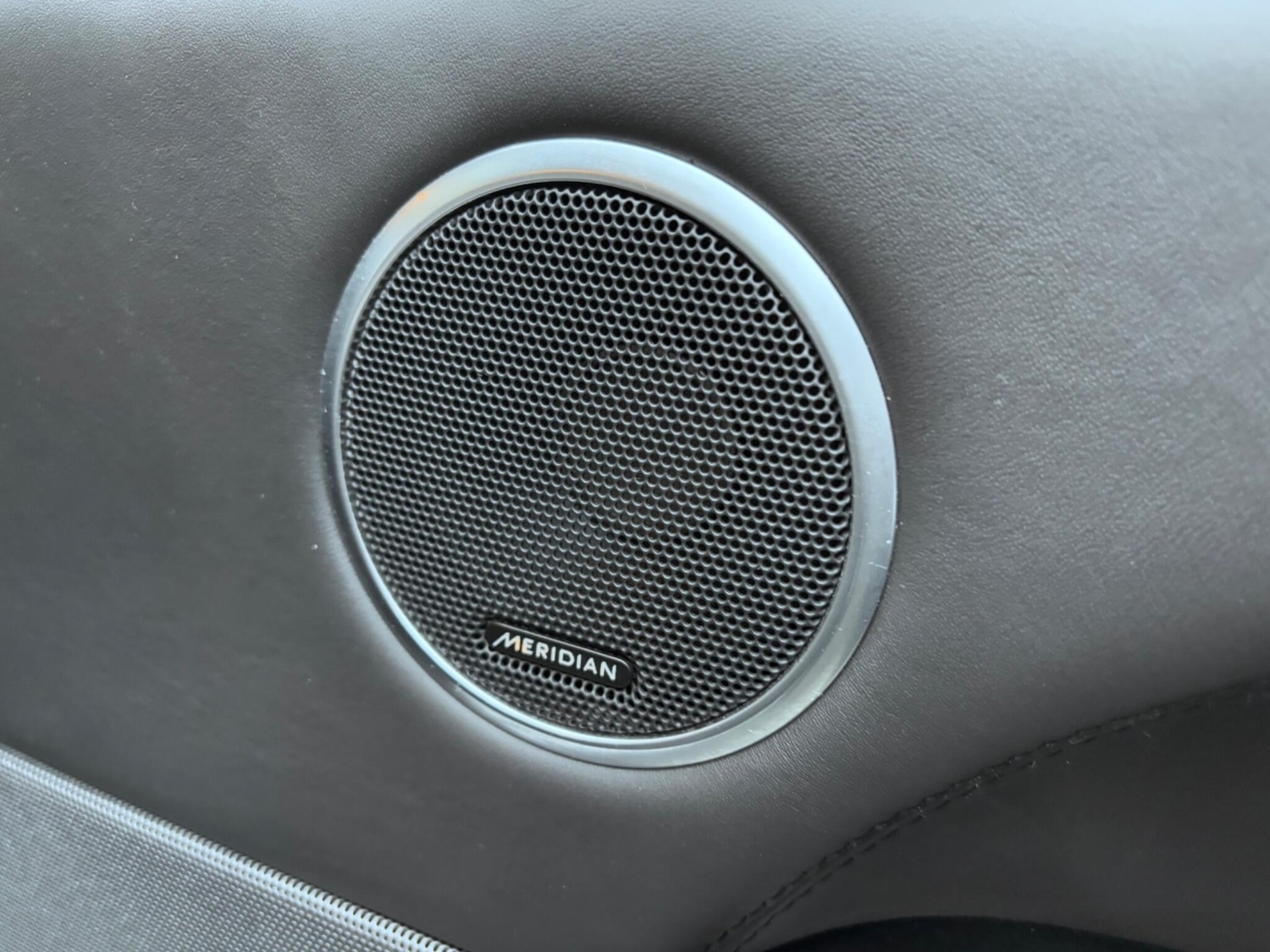 Used Land Rover Range Rover Sport 2019 for sale - 76099171: Photo 28