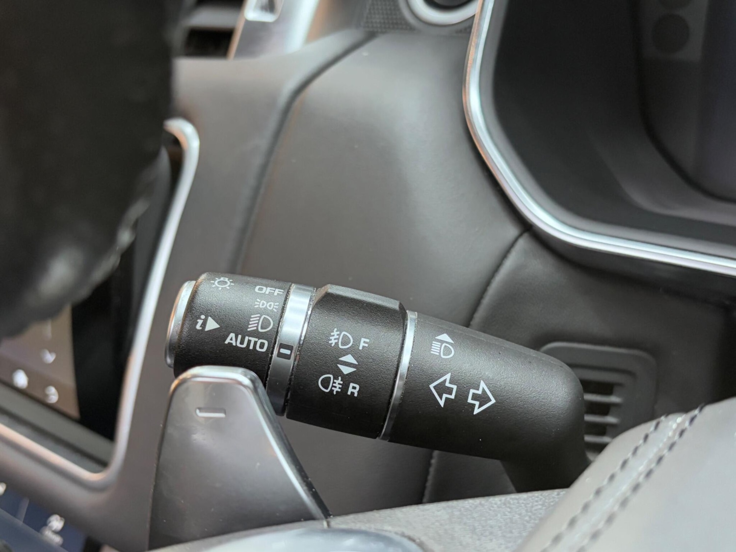 Used Land Rover Range Rover Sport 2019 for sale - 76099171: Photo 36