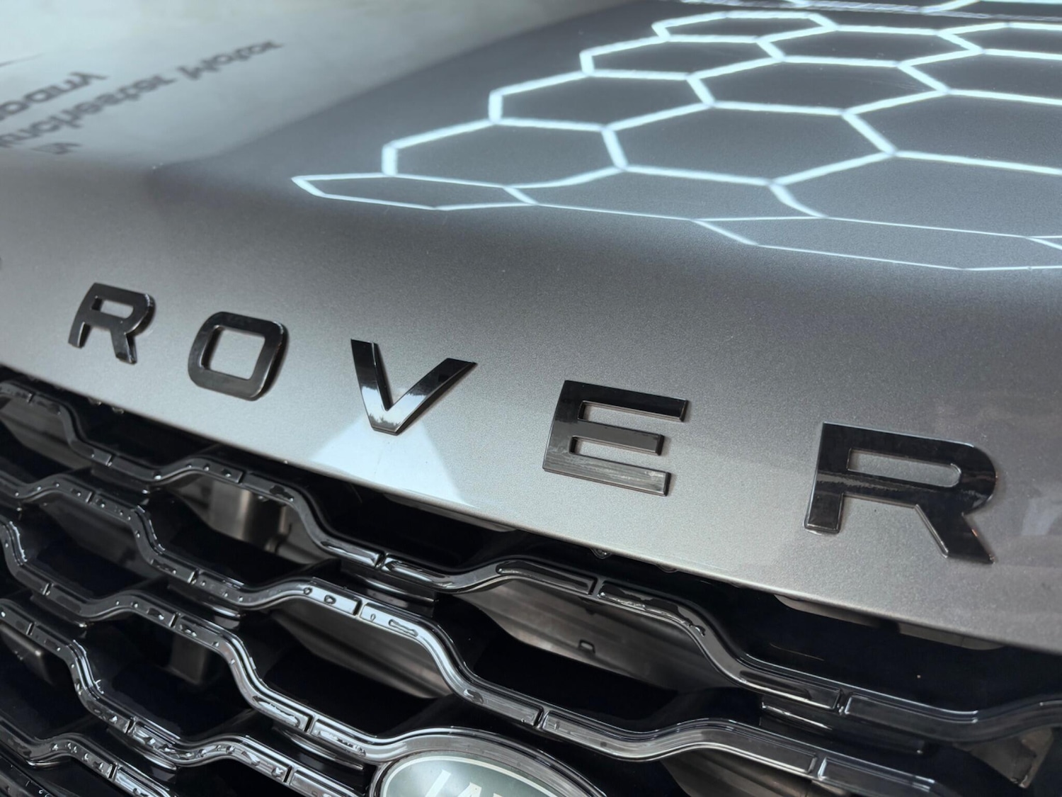 Used Land Rover Range Rover Sport 2019 for sale - 76099171: Photo 60