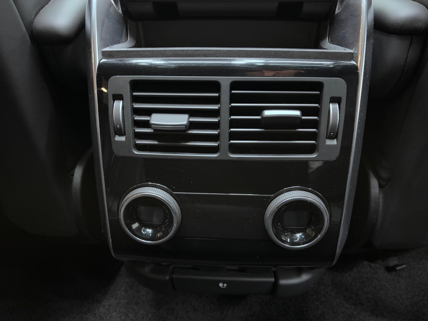 Used Land Rover Range Rover Sport 2019 for sale - 76099171: Photo 71