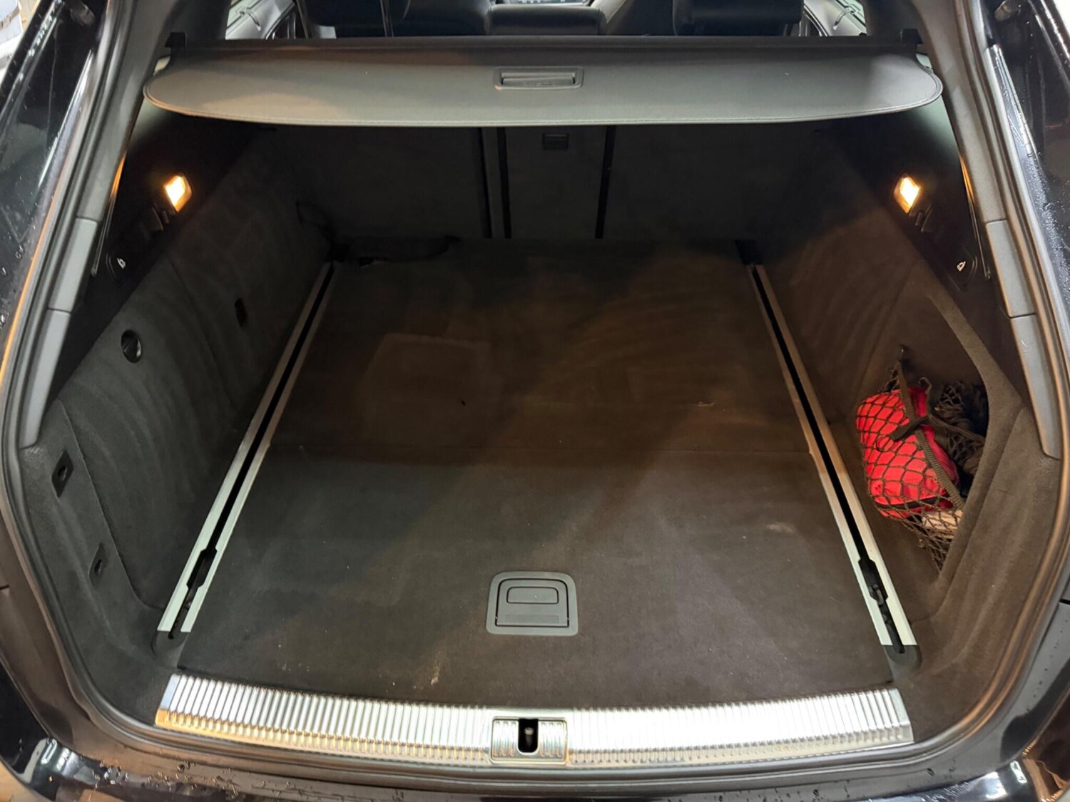 Used Audi RS6 2014 for sale - 78220095: Photo 56