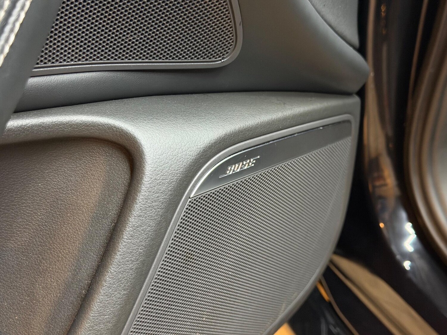 Used Audi RS6 2014 for sale - 78220095: Photo 79