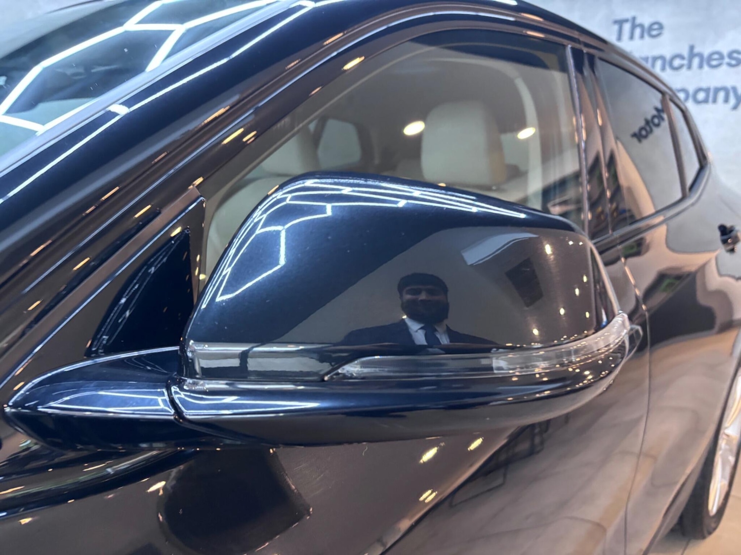 Used BMW X2 2019 for sale - 76214198: Photo 20